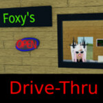 Drive-Thru Tycoon
