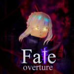 Fate/ overture [TESTERS ONLY]