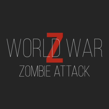 World War Z: Zombie Attack! Visual Update!