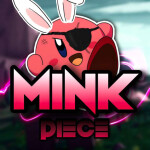 [Accessories!] Mink Piece