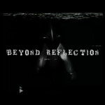 Beyond Reflection [PS1 STYLE RETRO GAME]