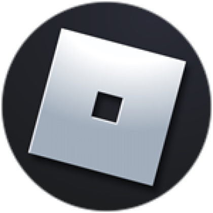 app-icon-roblox - Roblox