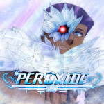 [NEW YEARS EVENT] Peroxide ⚔️ Anime Fighting
