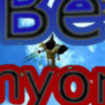 Be Anyone In Roblox!  Admin 77R W/ Famous comments