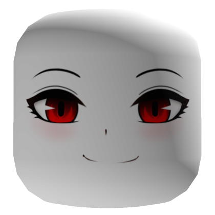 Bloody Face Bandage  Roblox Item - Rolimon's