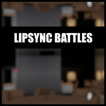 ♡ Lipsync Battles