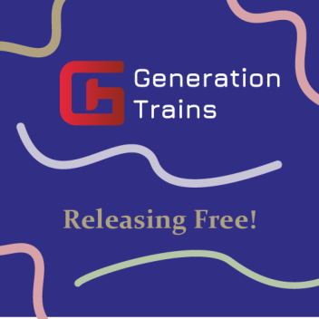 Generation Trains Verification
