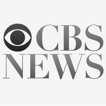 CBS News Applications