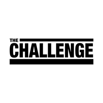 The Challenge Practice