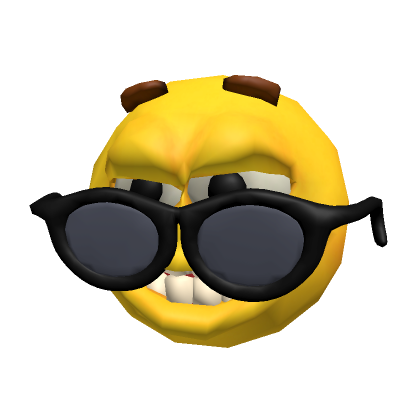 Roblox Item Picardia Emoji