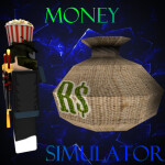 Money Simulator [TOUCH UPDATE!]