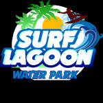 Surf Lagoon Waterpark