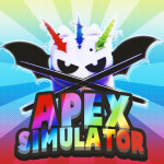 [☄️HS3] Apex-Simulator