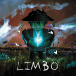 LIMBO [Horror]