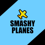 Smashy Planes (BACK UP)