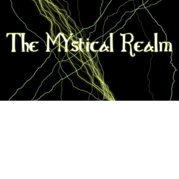  The Mystical Realm