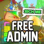 [🔥 FREE ADMIN] Admin Simulator 2 💎