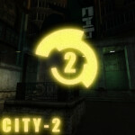 City-2