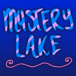Mystery Lake [slighty better edition]