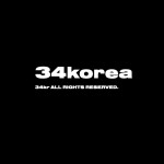 34stage | K-POP TV SHOW 