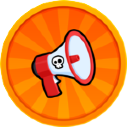 Custom Kill Sound - Roblox