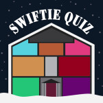 Swiftie Quiz