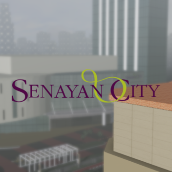Proyecto Senayan