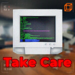 Take Care Beta [HORROR]