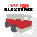 Into The Bloxverse