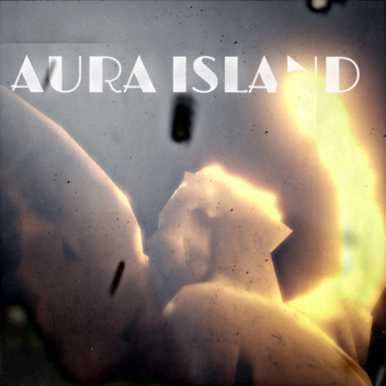 Aura Island