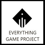 The Everything Game project
