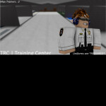 TRC| Training Center