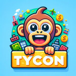 Monkey Tycoon (Beta)
