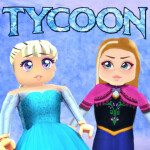 Frozen Tycoon