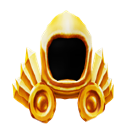 Dominus png images