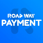 Roadway Payment