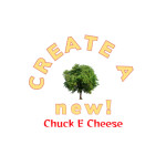 Create A New Your Chuck E Cheese (REOPENED)