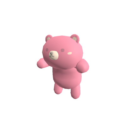 Dominus Pittacium  Roblox Limited Item - Rolimon's