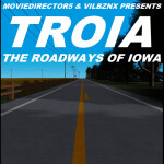 The Roadways of Iowa