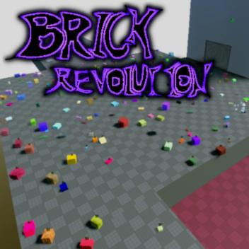 Brick Revolution
