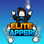 (Alpha) Elite Tappers