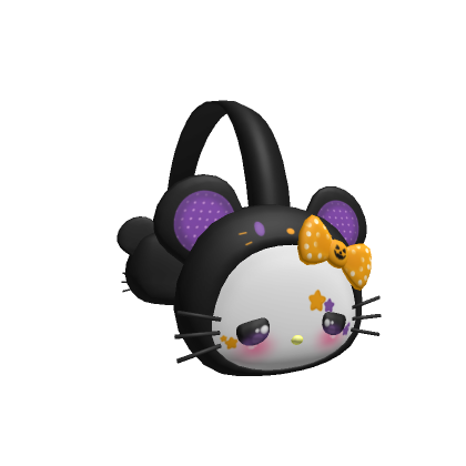 Hello Kitty Code Roblox - Design Hello Kitty Png,Roblox Logo Transparent  Background - free transparent png images 