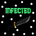 (New)Infected