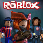 Roblox Xbox Menu