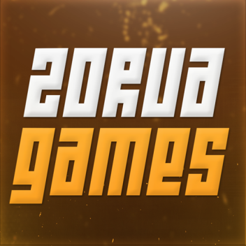 Founder of Zorua Games