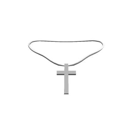 Roblox online cross chain