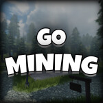 Go Mining [Beta]