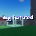 egg hunt.rbxl