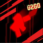 G2GO [UPDATE]