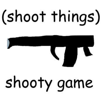 shooty game